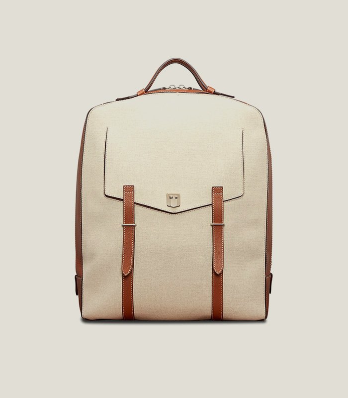 Rider Backpack