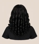 Classic Vintage Curl Lace - Image 4