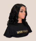 Classic Vintage Curl Lace - Image 2