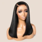 Polished Beauty Sleek Wig