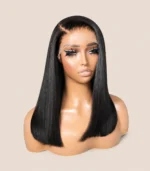 Polished Beauty Sleek Wig