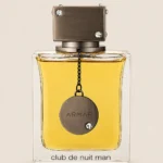 Club de Nuit Man Eau de Toilette Spray
