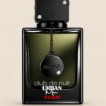 Club De Nuit Urban Man Elixir