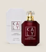 Kaly LoveFest EDP Perfume Natural Spray